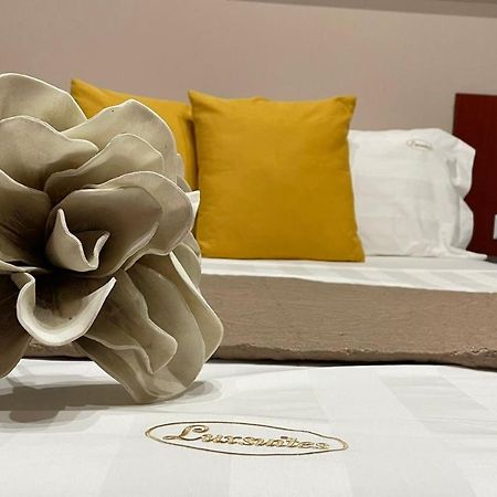 Premium Suites Ofrínion Zewnętrze zdjęcie