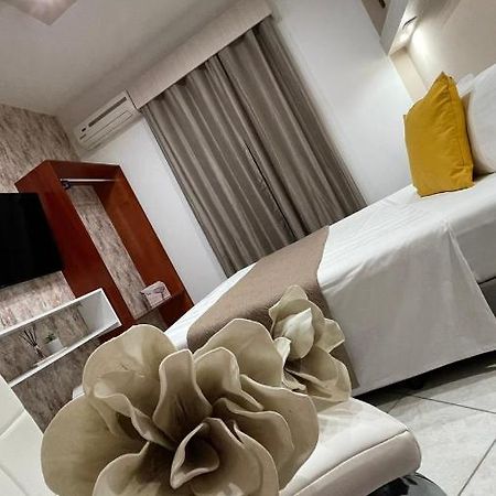 Premium Suites Ofrínion Zewnętrze zdjęcie