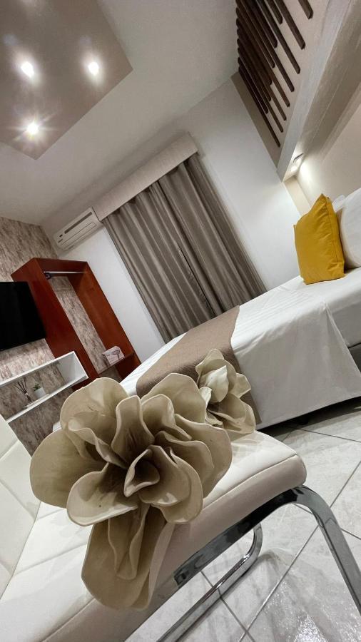 Premium Suites Ofrínion Zewnętrze zdjęcie